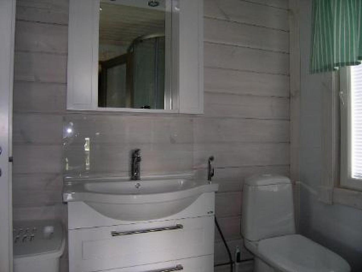 Holiday Home Mariantupa By Interhome Muurame Zewnętrze zdjęcie