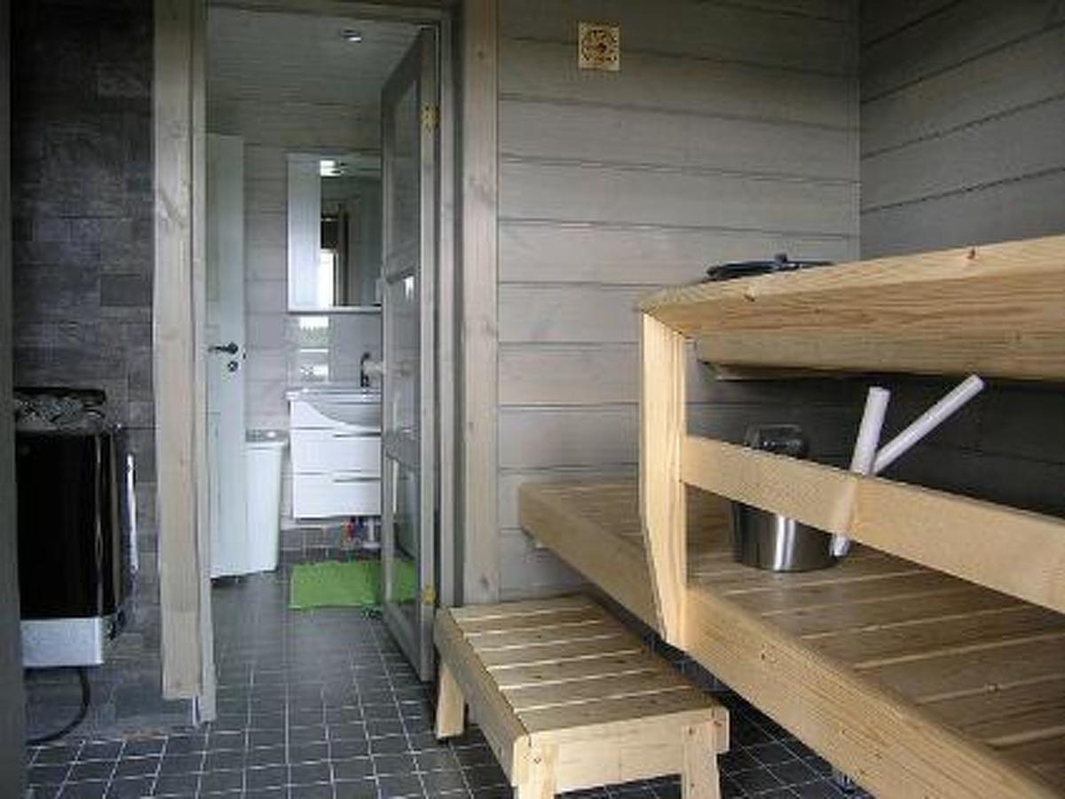 Holiday Home Mariantupa By Interhome Muurame Zewnętrze zdjęcie
