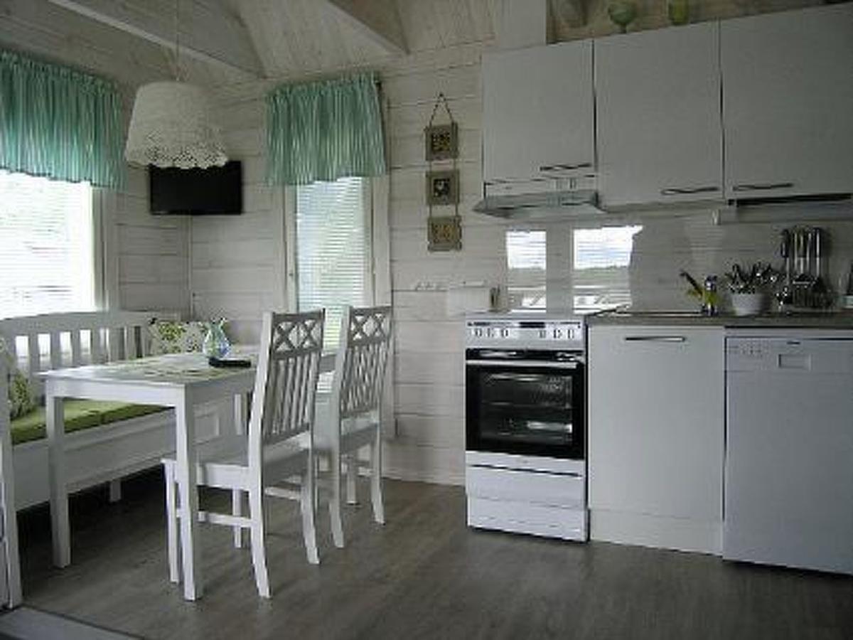 Holiday Home Mariantupa By Interhome Muurame Zewnętrze zdjęcie